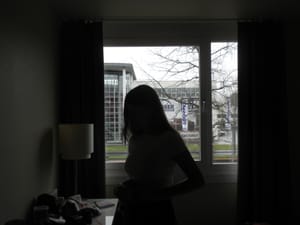 Cologne, Germany (2023)